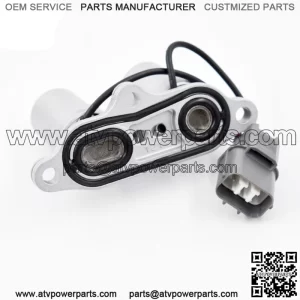 Transmission Shift Solenoid for Honda Odyssey Acura Accord CL28200-p0z-003