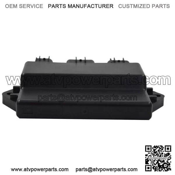 High Performance CDI Box For Yamaha YFM 660 R Raptor / Limited Edition 2002 2003 - Image 4