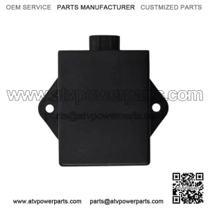 CDI MODULE For SUZUKI 32900-19B50