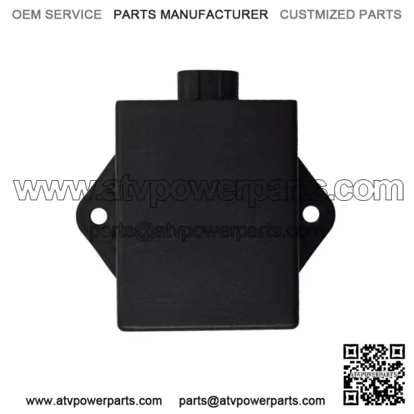 CDI MODULE For SUZUKI 32900-19B50