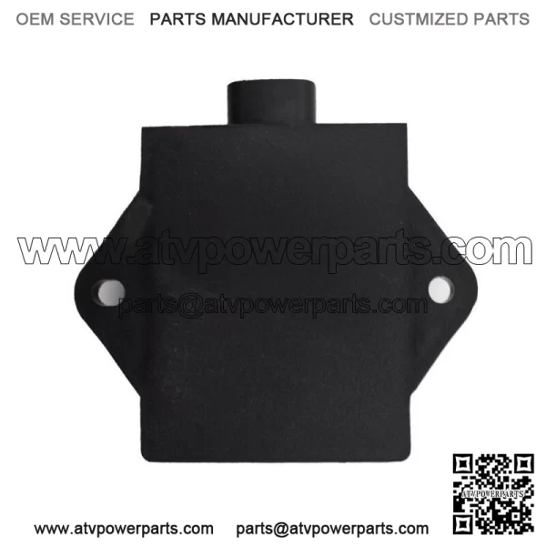 CDI MODULE For SUZUKI 32900-19B50 - Image 2