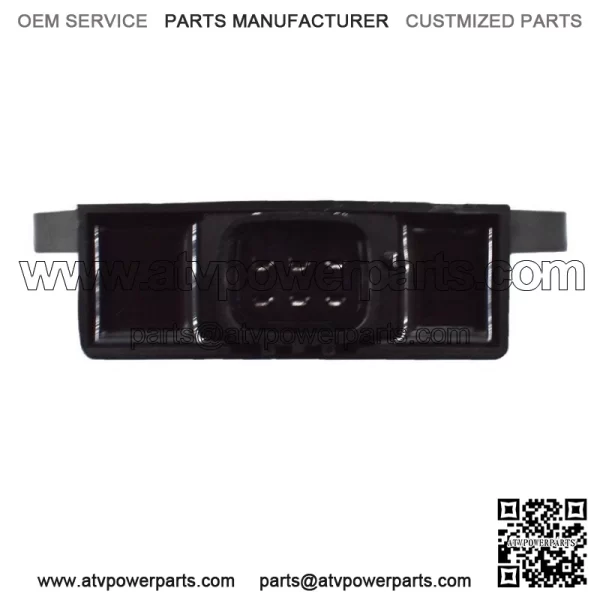 CDI MODULE For SUZUKI 32900-19B50 - Image 3