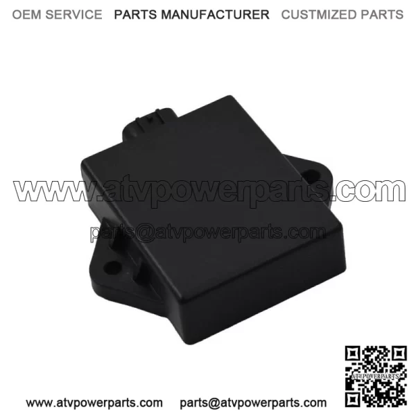 CDI MODULE For SUZUKI 32900-19B50 - Image 5