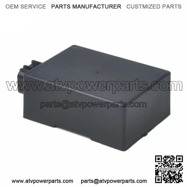 New CDI BOX Igniter For Polaris Sportsman 400 2004-2005 2009-2014, 500 2004-2008 - Image 2