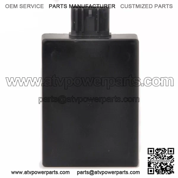 New CDI BOX Igniter For Polaris Sportsman 400 2004-2005 2009-2014, 500 2004-2008 - Image 3