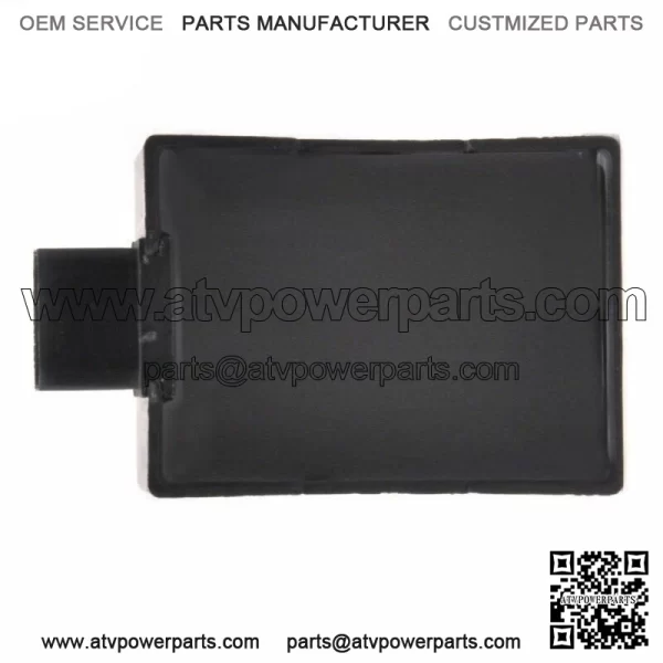 New CDI BOX Igniter For Polaris Sportsman 400 2004-2005 2009-2014, 500 2004-2008 - Image 4