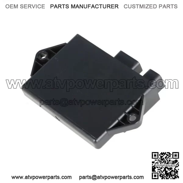 CDI Box For Yamaha Raptor 350 YFM350RSE Special Edition 2005 2006 2007 - Image 5