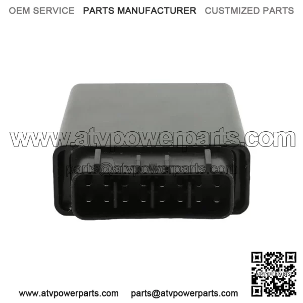 0824-038 New CDI Ignition Rev Box For Arctic Cat Prowler 650 2006 2007 2008 2009 - Image 3