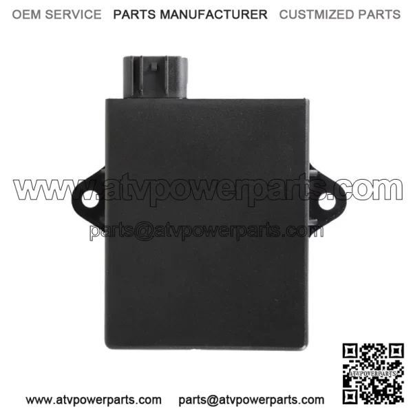 For Bombardier Can-Am DS 650 / DS 650 X /DS 650 BAJA 2003-2007 CDI Amplifier Box - Image 2