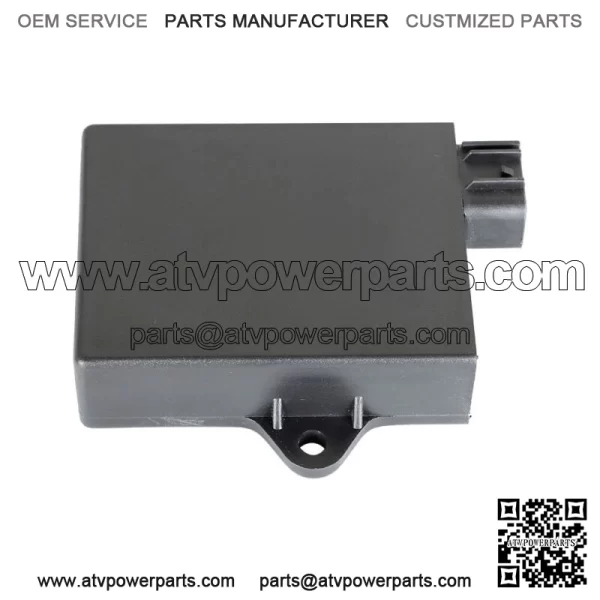 For Bombardier Can-Am DS 650 / DS 650 X /DS 650 BAJA 2003-2007 CDI Amplifier Box - Image 3