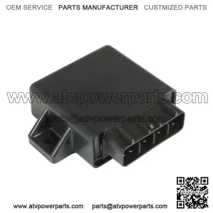 New CDI Box Ignition For Polaris Predator 500 2005 2006 2007 3089613