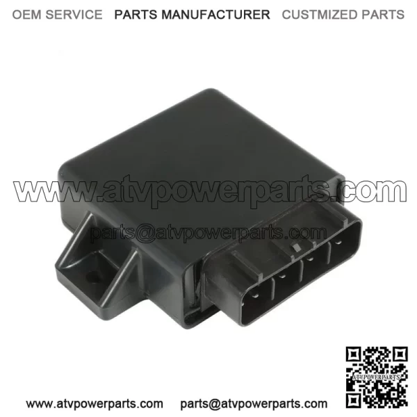 New CDI Box Ignition For Polaris Predator 500 2005 2006 2007 3089613