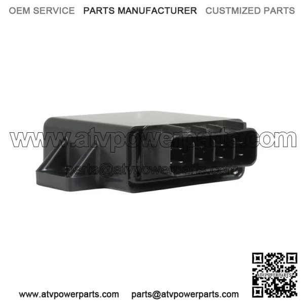 New CDI Box Ignition For Polaris Predator 500 2005 2006 2007 3089613 - Image 4