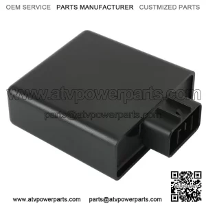 New CDI Box Ignition Fit For Honda CRF450R CRF 450R 2002 2003