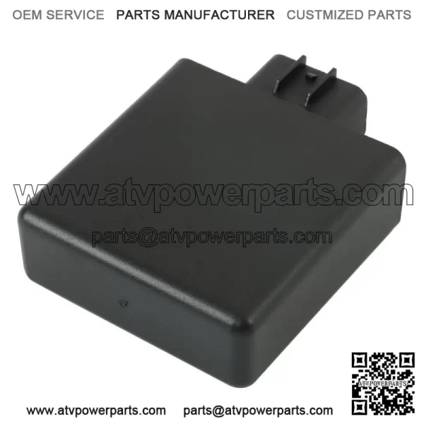 New CDI Box Ignition Fit For Honda CRF450R CRF 450R 2002 2003 - Image 3