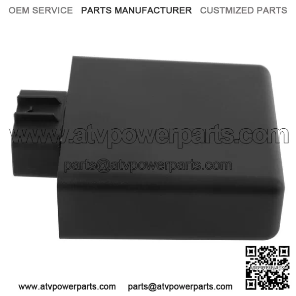 New CDI Box Ignition Fit For Honda CRF450R CRF 450R 2002 2003 - Image 5
