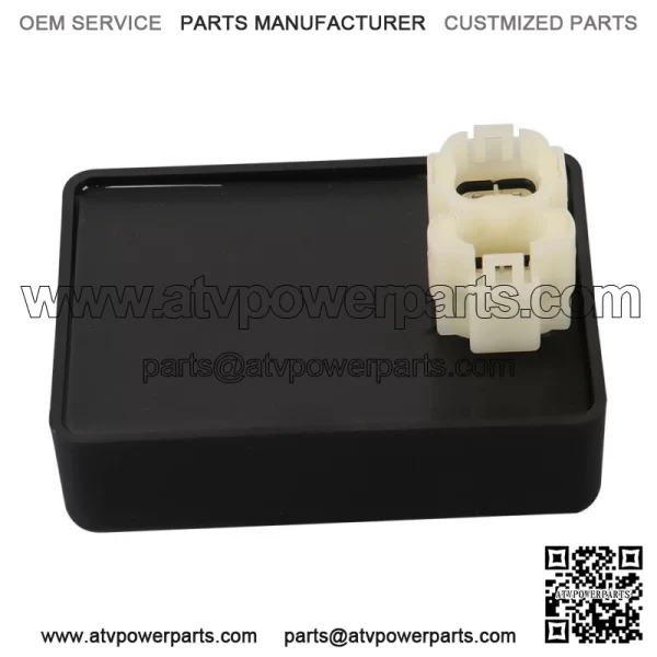 For Honda Ignition Control Module CDI 2006-2017 CRF150F 30410-KPT-A01 - Image 3