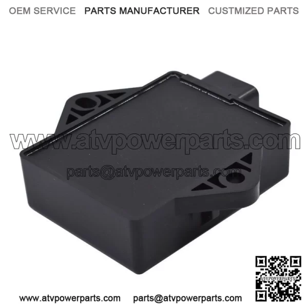 Brand NEW CDI IGNITER FIT FOR POLARIS TRAIL BOSS 325 2000 2001 2002 - Image 4