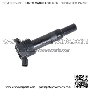 IGNITION COIL 27300-2E000 FOR HYUNDAI ELANTRA 2001-2017
