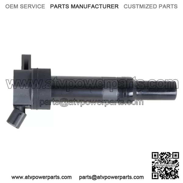 IGNITION COIL 27300-2E000 FOR HYUNDAI ELANTRA 2001-2017 - Image 2