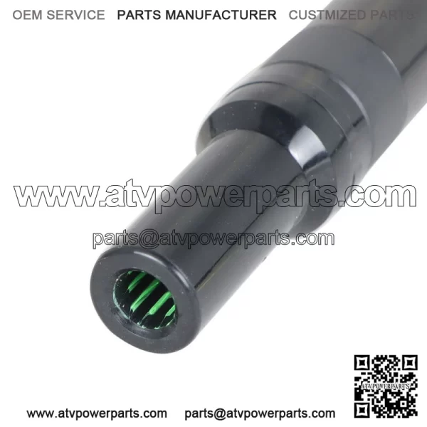 IGNITION COIL 27300-2E000 FOR HYUNDAI ELANTRA 2001-2017 - Image 4