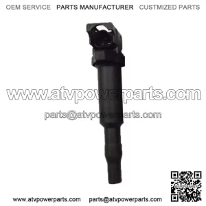 Ignition Coils for 0221504470 BMW 325i 328i 330i 335i 525i 528i 530i