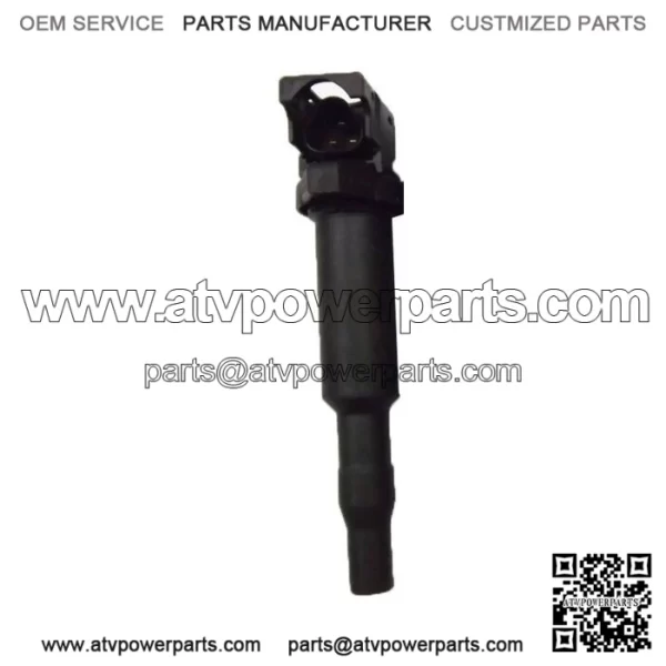 Ignition Coils for 0221504470 BMW 325i 328i 330i 335i 525i 528i 530i