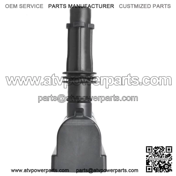 Ignition Coil 1208092 For 2011-2016 Buick Encore Chevrolet Sonic Cruze Trax 1.4L - Image 2