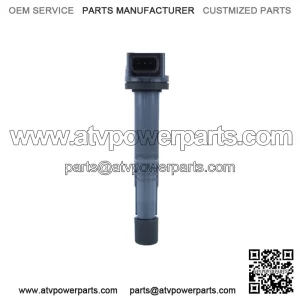 Ignition Coil For 2002-2011 Honda Accord Civic Element ACURA CSX 2.0L