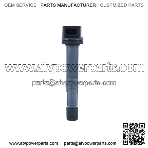 Ignition Coil For 2002-2011 Honda Accord Civic Element ACURA CSX 2.0L