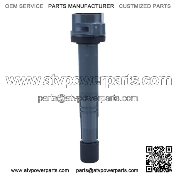 Ignition Coil For 2002-2011 Honda Accord Civic Element ACURA CSX 2.0L - Image 3