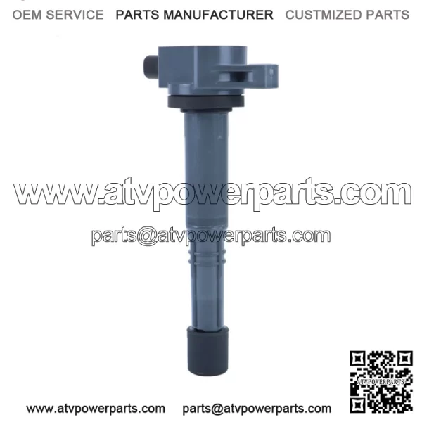 Ignition Coil For 2002-2011 Honda Accord Civic Element ACURA CSX 2.0L - Image 4