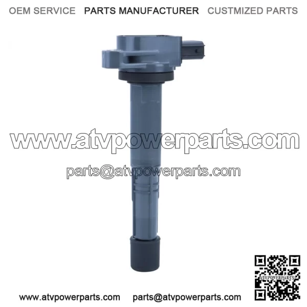 Ignition Coil For 2002-2011 Honda Accord Civic Element ACURA CSX 2.0L - Image 5