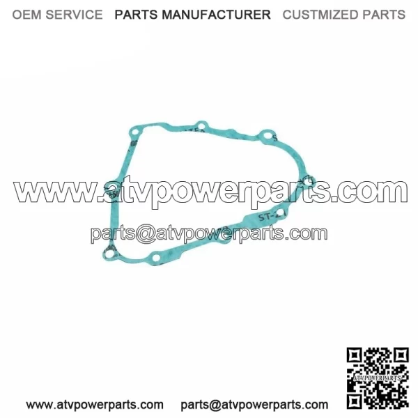 STATOR & GASKET For YAMAHA YFZ450 2004 2005 2007 2008 2009 2012 2013 NEW - Image 4