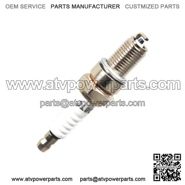 Ignition Coil Spark Plug CDI For Polaris Sportsman 400 09-14 Sportsman 500 04-08 - Image 4