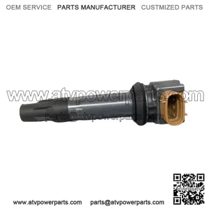 Can Am 2017 2018 2019 2020 Maverick X3 OEM Stick Coil 420666145