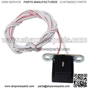 Stator Pulse Pickup Coil for Polaris Sportsman 500 HO 2001-04 / 500 6x6 2000-02