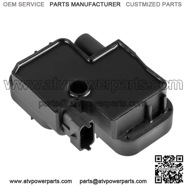Ignition Coil for Polaris Ranger Crew 800 4X4 2010 2011 2012 2013 2014 - Image 3