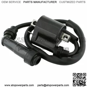 Ignition Coil for Polaris 3086483 3086484 3086807 3087036