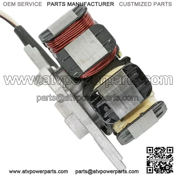 Stator for Honda ATC250R ATC 250R 1985 1986 Magneto Alternator Atv New - Image 4