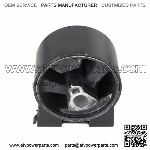 Motor & Trans Mount For 08-10 Chrysler Town Country Dodge Grand 3.3 3.8 4.0L - Image 3