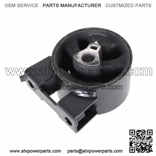 Motor & Trans Mount For 08-10 Chrysler Town Country Dodge Grand 3.3 3.8 4.0L - Image 4