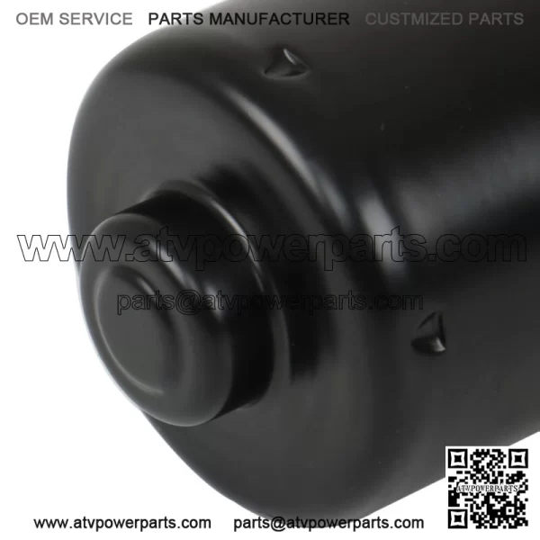 Right Power Running Board Motor For 2015-2017 Ford Expedition Lincoln Navigator - Image 2