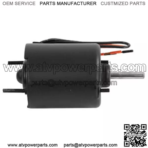 A-BM33882-AI Blower Motor - Image 2