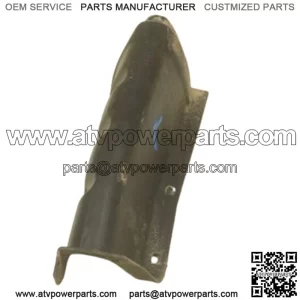 Polaris Ranger Series 10 TM 500 700 Left Front Fender Flare 5435886-070 (For: Polaris)