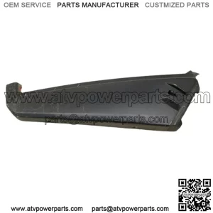 Polaris Ranger EV 400 500 800 Midsize Right Front Fender 5437798-070 (For: Polaris)