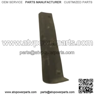 Polaris Ranger 570 Full Size 900 1000 Fender Flare Left Front 5439011-070 (For: Polaris)