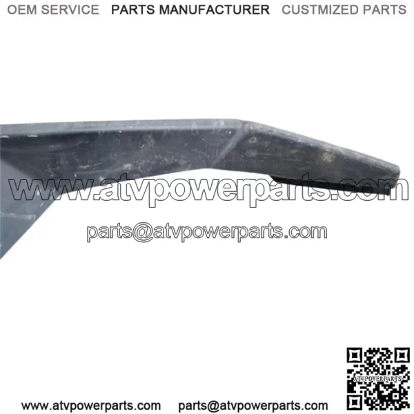 2015-2021 POLARIS RZR 900 FENDER FLAIR RIGHT REAR 5439767 - Image 2