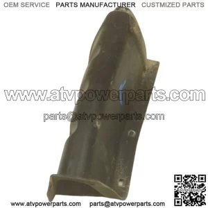 Polaris Ranger Series 10 TM 500 700 Left Front Fender Flare