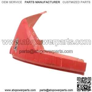 Polaris Ranger XP 900 13 Fender Front Right 5459010-342 33506 (For: Polaris)